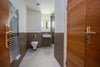 2/10 St Vincent Place, Edinburgh, EH3 5BQ - Picture #13