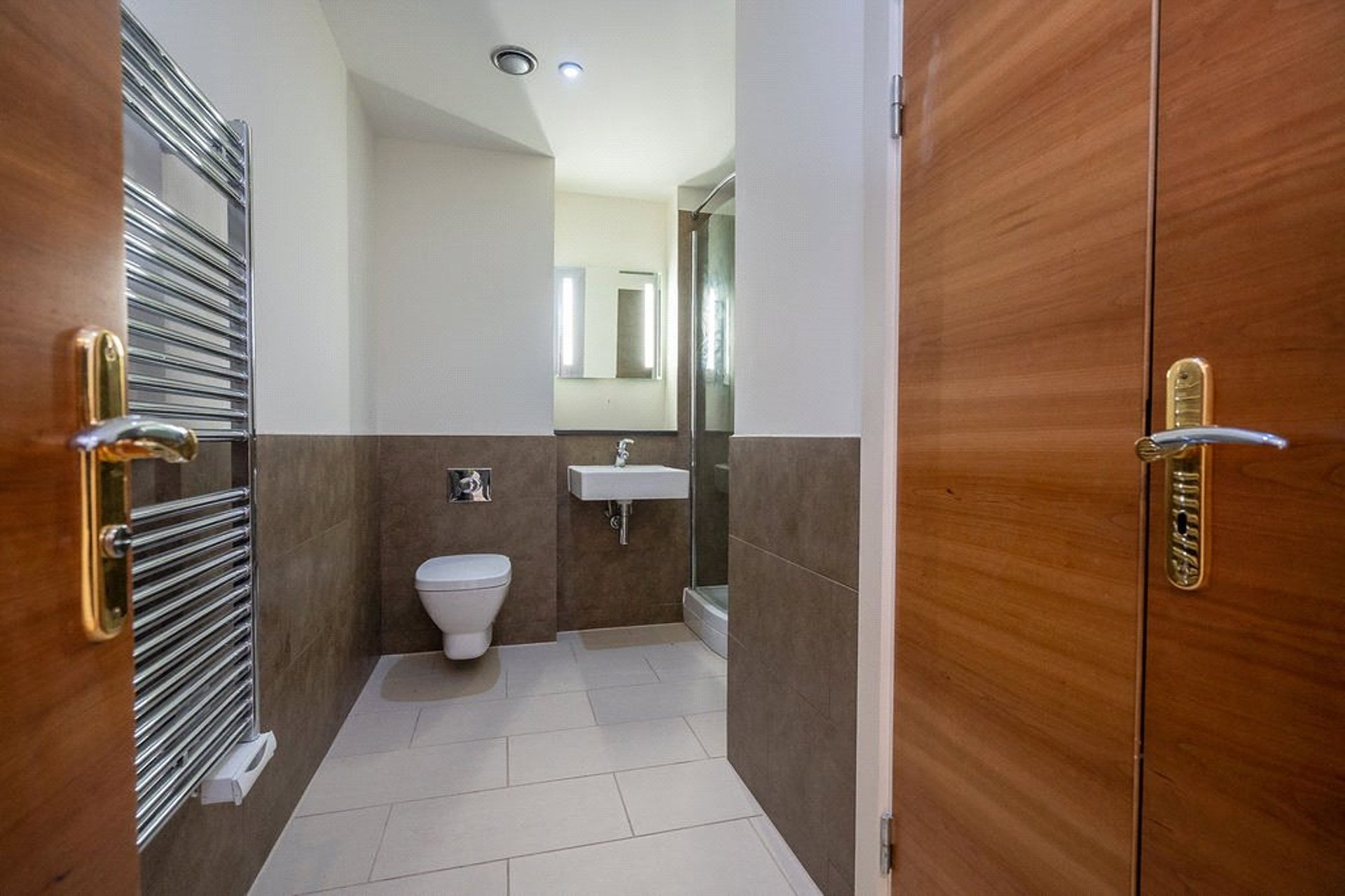 2/10 St Vincent Place, Edinburgh, EH3 5BQ - Picture #13
