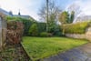 85 Hillfoot Drive, Bearsden, Glasgow, East Dunbartonshire, G61 3QG - Picture #19