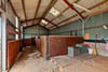 Allerly Mains, Gattonside, Melrose, Scottish Borders, TD6 9LT - Picture #30