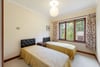 6 Dunbar Court, Gleneagles Village, Auchterarder, Perth and Kinross, PH3 1SE - Picture #8