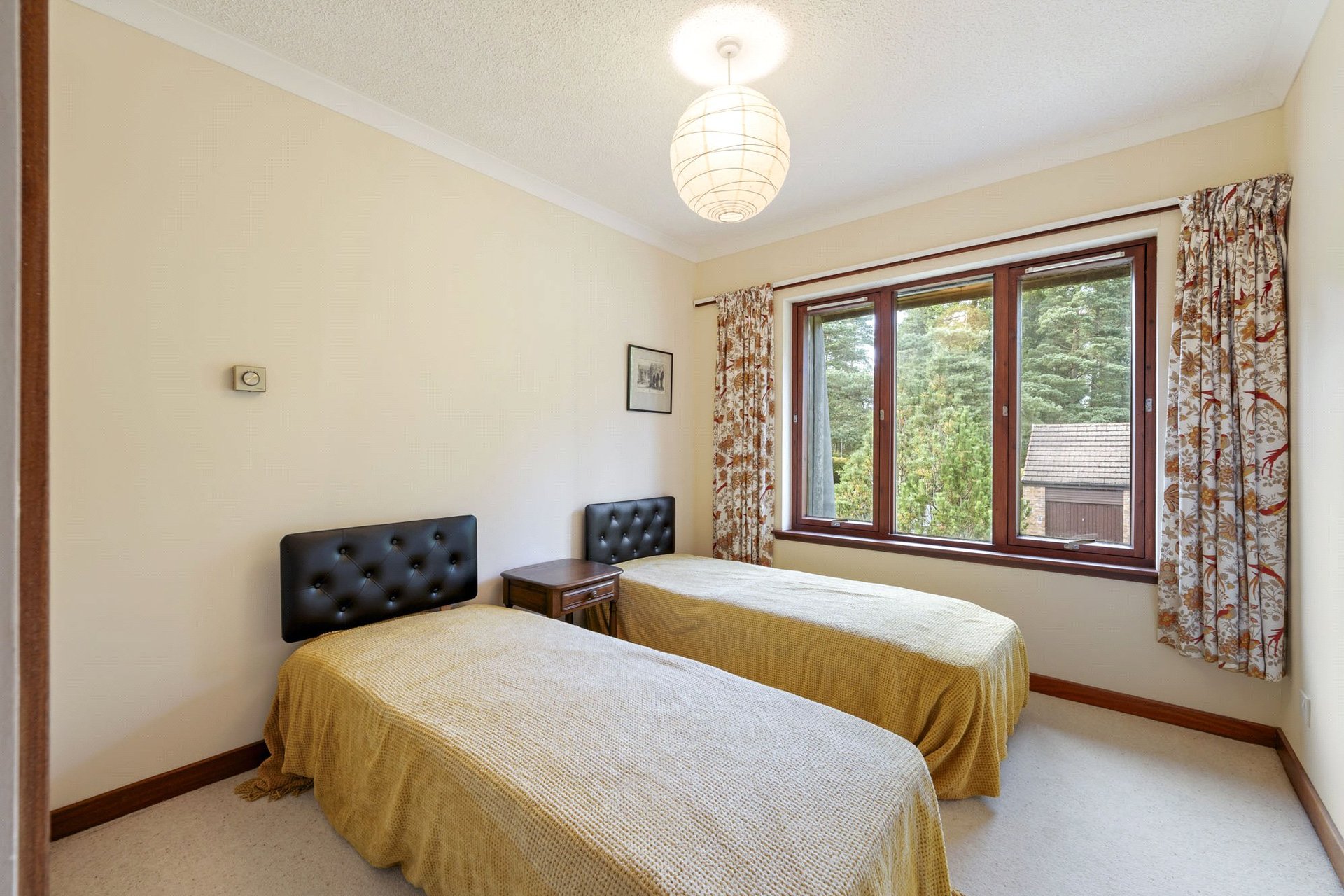 6 Dunbar Court, Gleneagles Village, Auchterarder, Perth and Kinross, PH3 1SE - Picture #8