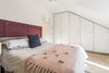 4/3, 11 Gray Street, Finnieston, Glasgow, G3 7TX - Picture #13