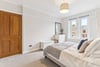 115 Essex Drive, Jordanhill, Glasgow, G14 9PD - Picture #28