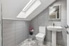 95 Balshagray Avenue, Jordanhill, Glasgow, G11 7EQ - Picture #38