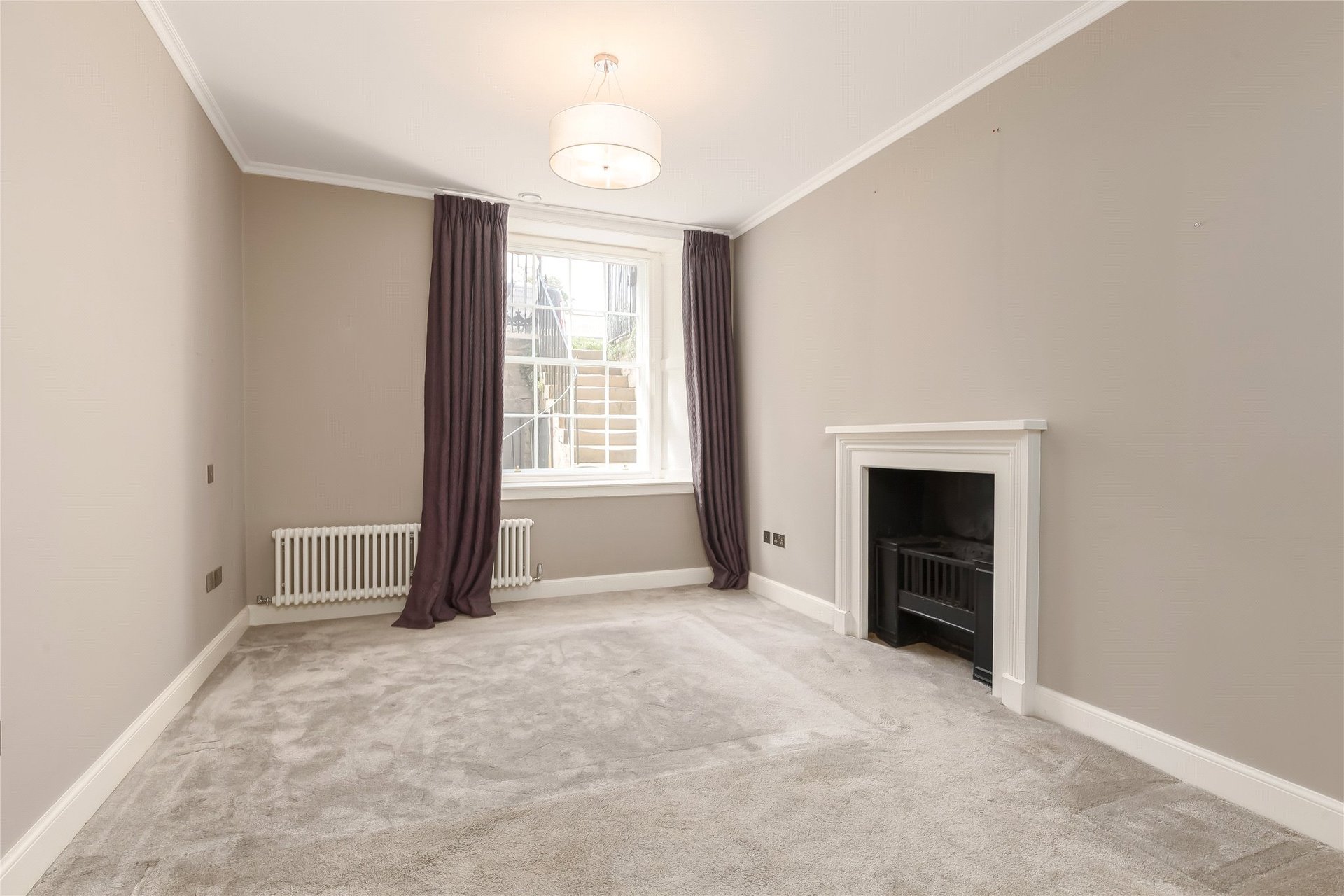 37 + 37a, Manor Place, Edinburgh, EH3 7EB - Picture #30