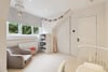 7 Henderland Road, Bearsden, G61 1JQ - Picture #32