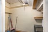 0/1, 24 Caird Drive, Partick, Glasgow, G11 5DT - Picture #17