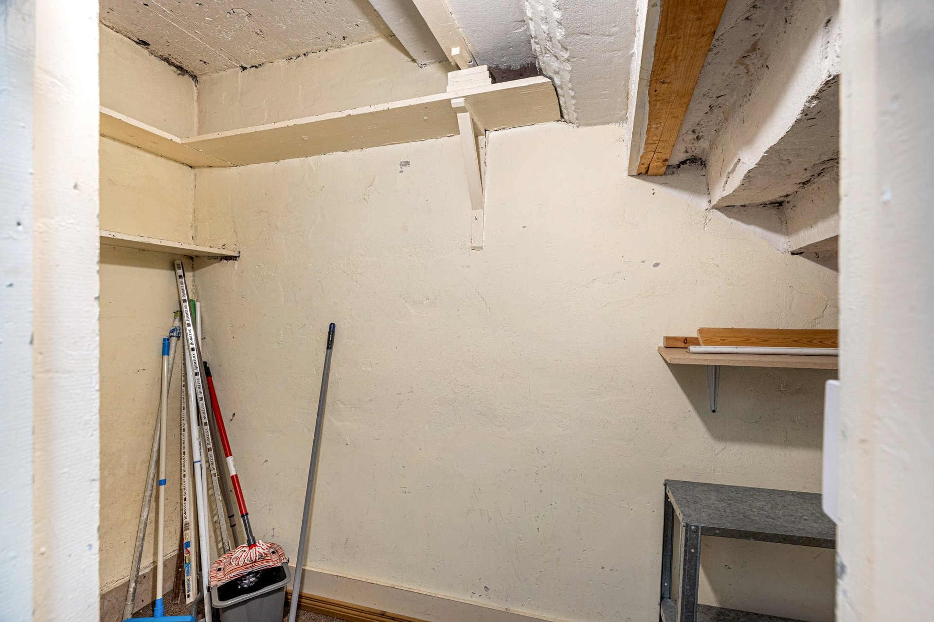 0/1, 24 Caird Drive, Partick, Glasgow, G11 5DT - Picture #17
