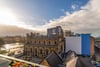 Flat 5/1 Metropole Building, 75 Dunlop Street, Glasgow City, G1 4ET - Picture #5