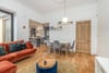 121 Balshagray Avenue, Jordanhill, Glasgow, G11 7EG - Picture #9