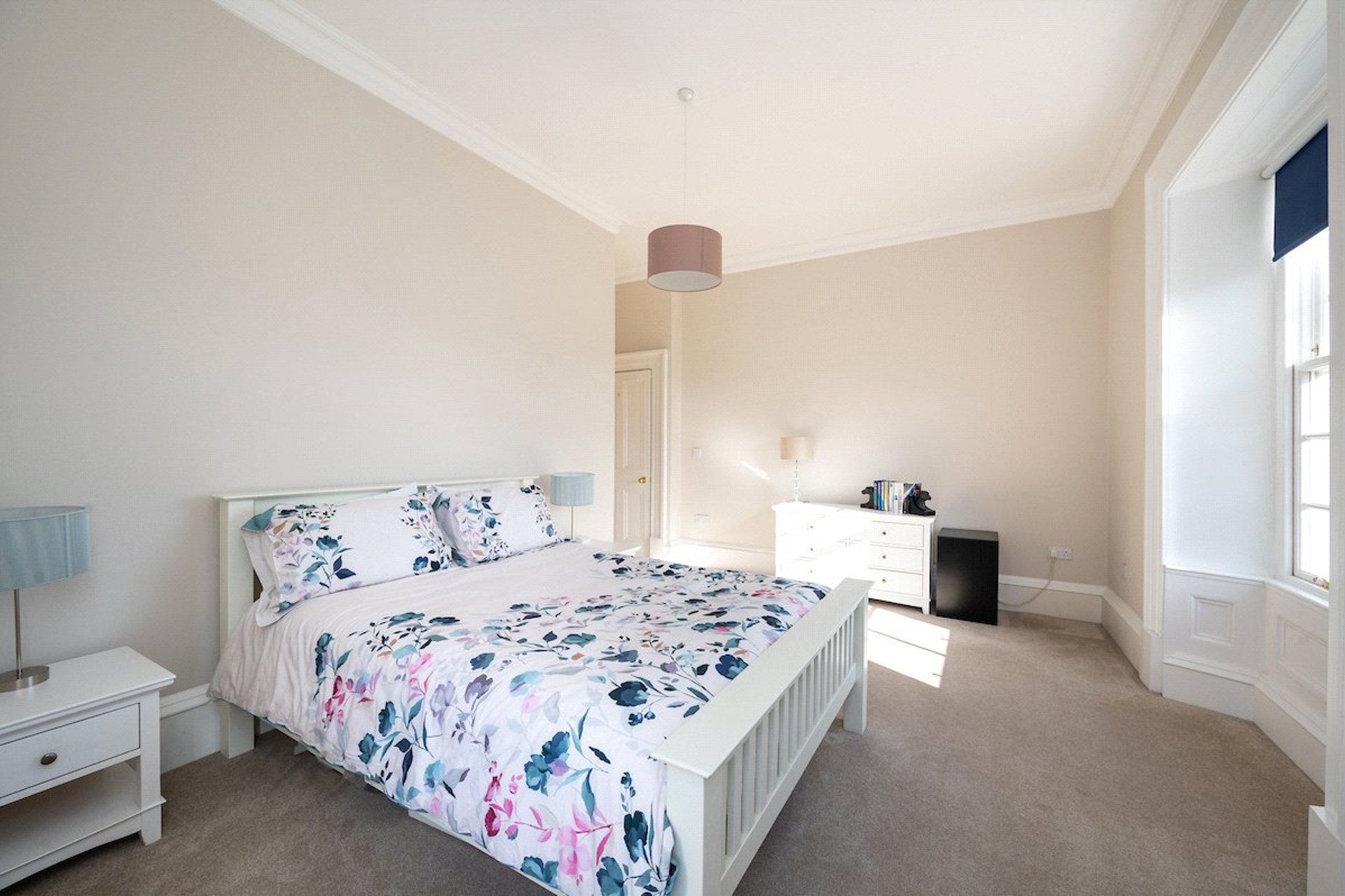 2 Smeaton Grove, Inveresk, Musselburgh, East Lothian, EH21 7TW - Picture #21