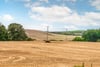 2 Skedsbush Cottages, Haddington, East Lothian, EH41 4JP - Picture #17