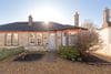 43 Gardiner Road, Edinburgh, Midlothian, EH4 3RL - Picture #1