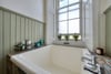 Flat 3/1, 77 St Georges Road, St George's Cross, Glasgow, G3 6JA - Picture #37