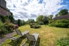 Lempockwells House, Pencaitland, Tranent, East Lothian, EH34 5EW - Picture #28