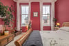 2/2, 12 Southpark Avenue, Hillhead, Glasgow, G12 8HZ - Picture #16