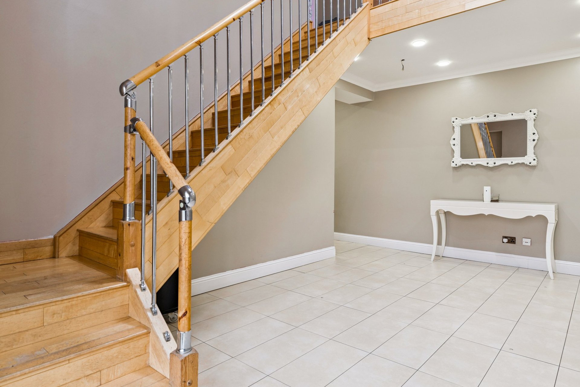 17 Laggan Road, Newlands, G43 2SY - Picture #4