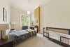 40A Balshagray Drive, Broomhill, Glasgow, G11 7DD - Picture #23
