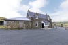 Braefoot Farm, Airdrie Road, Caldercruix, Airdrie, North Lanarkshire, ML6 8PA - Picture #16