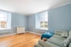 Flat 21 Lower Ground Floor, 35 Lynedoch Street, Park, Glasgow, G3 6AA - Picture #11