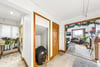 Flat 3, 10 Crown Circus, Dowanhill, Glasgow, G12 9HB - Picture #4
