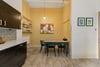 1/2, 88 Leslie Street, Pollokshields, Glasgow, G41 2RR - Picture #15