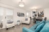 Flat 2/2, 12 Bedford Street, Laurieston, Glasgow City, G5 9AJ - Picture #2