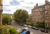 15/1f1, Woodburn Terrace, Morningside, Edinburgh, EH10 4SJ - Picture #18