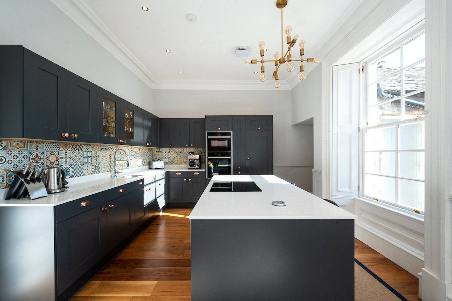 2 Smeaton Grove, Inveresk, Musselburgh, East Lothian, EH21 7TW - Picture #7