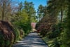 Culbuie House, Culbowie Road, Buchlyvie, Stirling, Stirlingshire, FK8 3NY - Picture #35