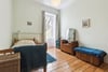 3/2, 31 Woodlands Drive, Woodlands, Glasgow, G4 9DN - Picture #17