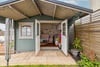 7 Brora Drive, Giffnock, Glasgow, G46 6NP - Picture #43
