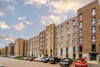 Flat 9, 4 Cunningham Square, Edinburgh, EH15 1BF - Picture #2