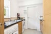 33 Strathview Terrace, Balfron, G63 0PU - Picture #13