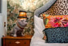 28 Park Circus Lane, Park, Glasgow, G3 6BH - Picture #24