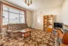 6 Manseview Terrace, Eaglesham, Glasgow, East Renfrewshire, G76 0JB - Picture #5