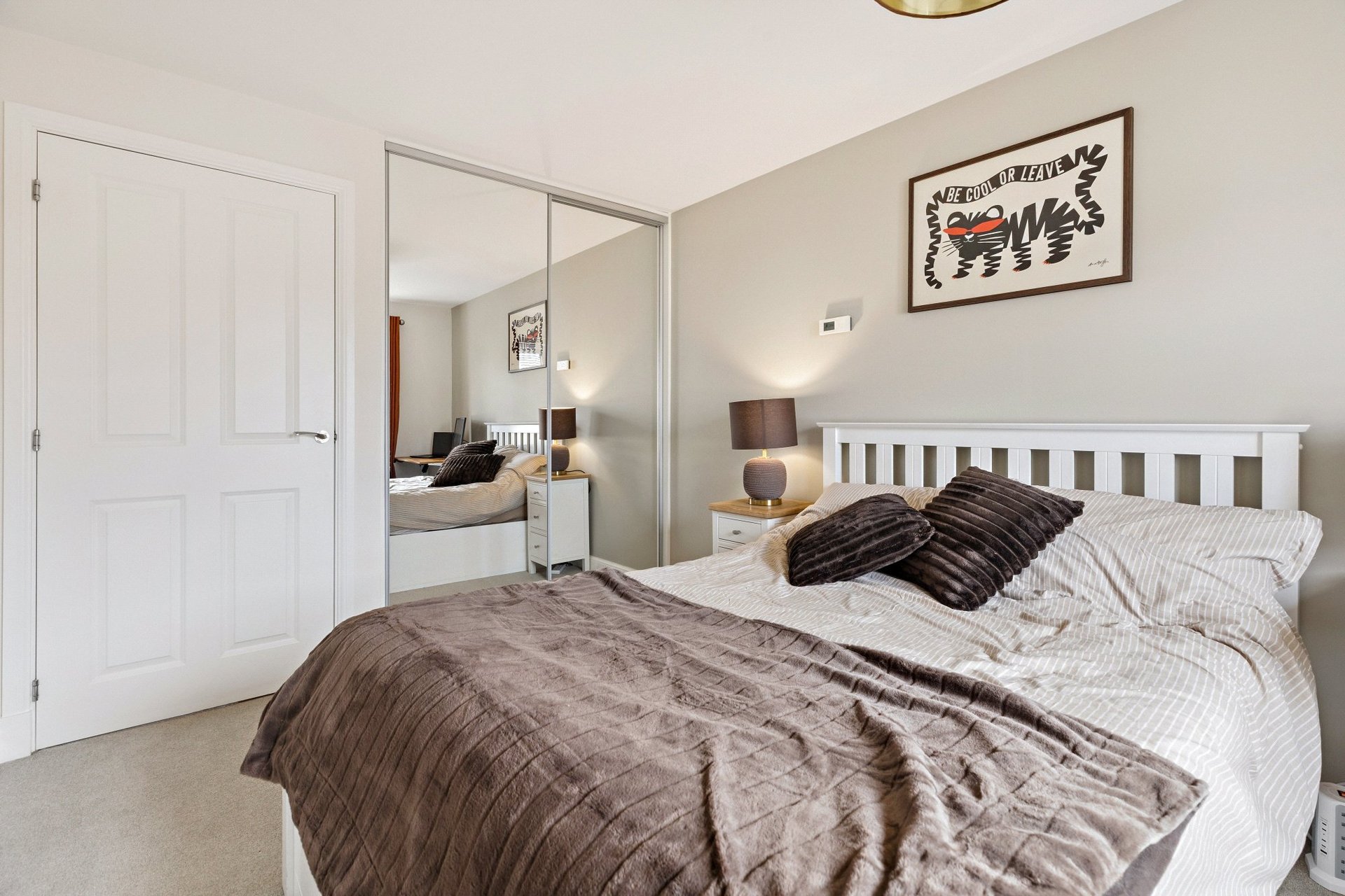 11 Rae Drive, Auchinleck Village, Robroyston, Glasgow City, G33 1FZ - Picture #32