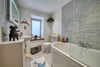 Flat 7, 83 Lancefield Quay, Glasgow City, G3 8HA - Picture #23