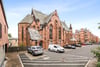 Flat 0/3, 8 Lilybank Terrace, Hillhead, Glasgow, G12 8RX - Picture #26