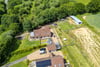 Hillview, Houndwood, Eyemouth, TD14 5TP - Picture #3
