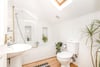 4B Leslie Road, Pollokshields, Glasgow, G41 5RQ - Picture #30