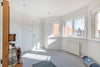 2 Duthie Park Place, Anniesland, Glasgow, G13 1GA - Picture #29