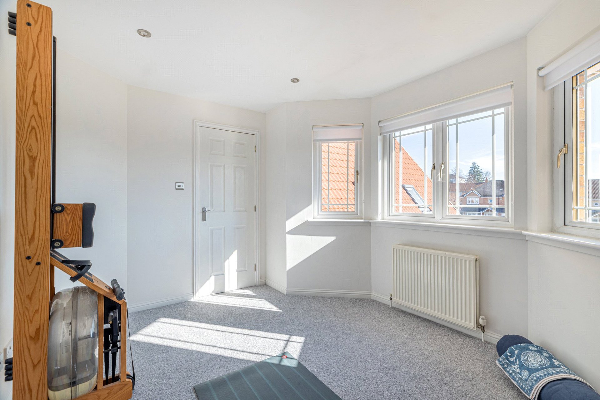 2 Duthie Park Place, Anniesland, Glasgow, G13 1GA - Picture #29