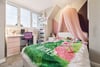 5 Rannoch Avenue, Newton Mearns, Glasgow, G77 6LN - Picture #26