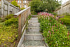 151 Bellwood Street, Shawlands, Glasgow, G41 3EY - Picture #22