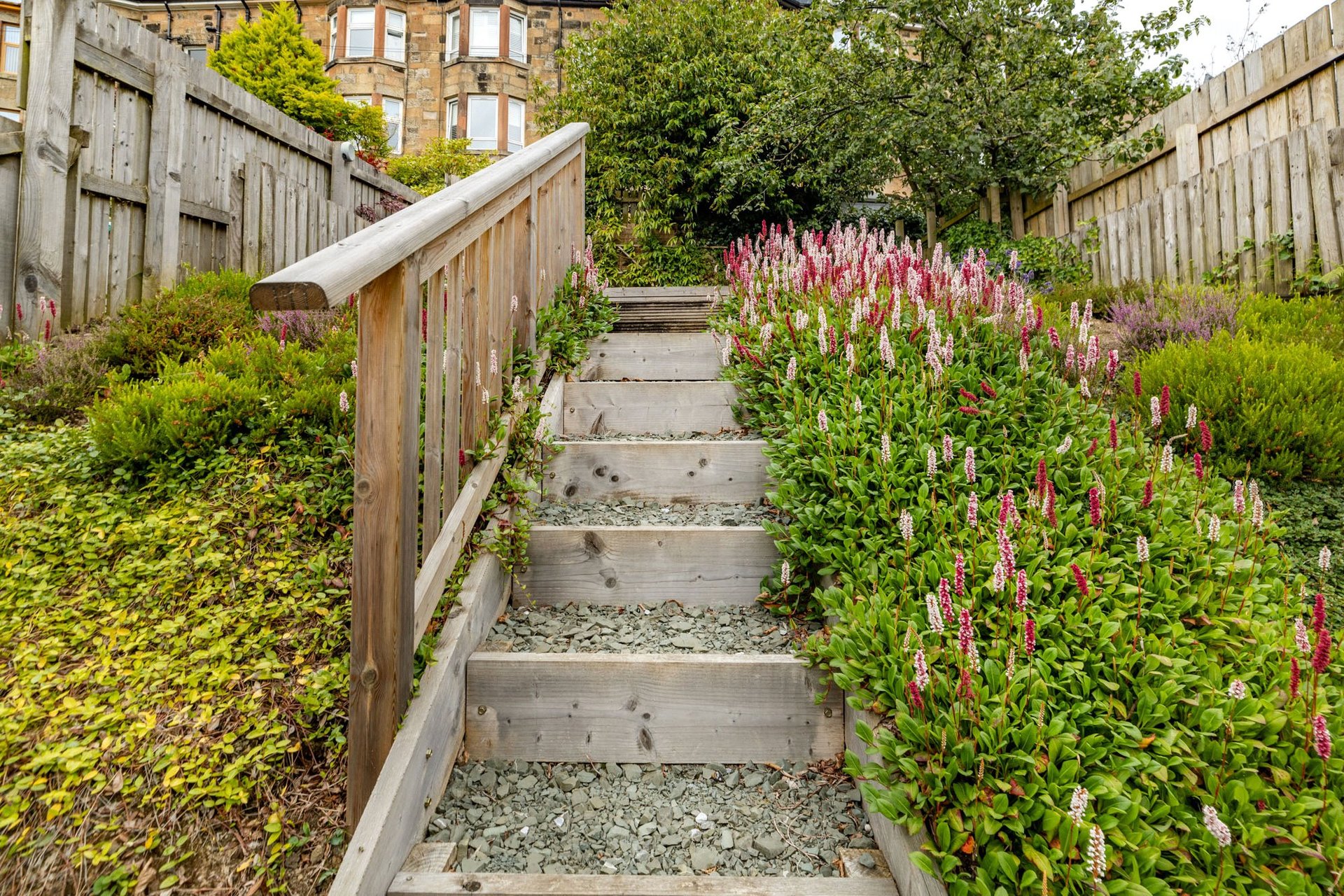 151 Bellwood Street, Shawlands, Glasgow, G41 3EY - Picture #22