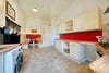 3/1, 19 Southpark Avenue, Hillhead, Glasgow, G12 8JA - Picture #11