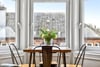 Flat 3/1, 66 Fergus Drive, North Kelvinside, Glasgow, G20 6AW - Picture #6