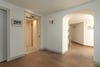 Stevenson House, Haddington, East Lothian, EH41 4PU - Picture #32
